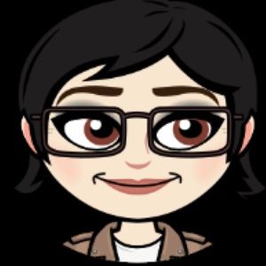 Meet your Posher, Martha